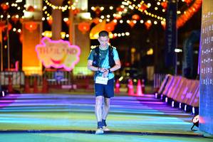 BIB: 
                            <button type="button" onclick="openModal(21875529)" class="btn btn-primary btn-sm float-right btn-popup" data-toggle="modal" data-target=".modal-high-quality">
                        <i class="fas fa-shopping-cart"></i> Add to Cart
                    </button>
                                            <button type="button" onclick="isThisMe(21875529, true)" class="btn btn-success btn-sm float-right btn-popup btn-isme hidden" data-toggle="tooltip" data-placement="bottom" title="นี่คือรูปของคุณใช่ไหม คลิกที่นี่เพื่อเอาเข้าอัลบั้ม">
                        <i class="fas fa-plus"></i> Add to album
                    </button>
                    <button type="button" onclick="isThisMe(21875529, false)" class="btn btn-warning btn-sm float-right btn-popup btn-isnotme hidden">
                        <i class="fas fa-ban"></i> Remove from album
                    </button>